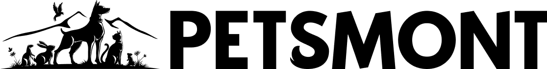 Petsmont