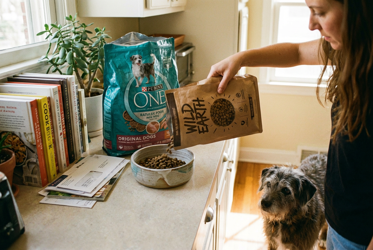 Illustration for point 1