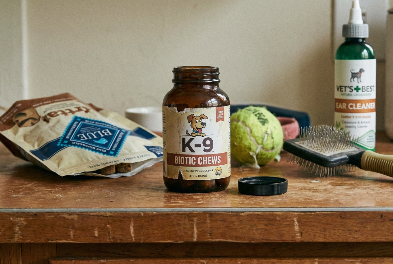 Illustration for point 2