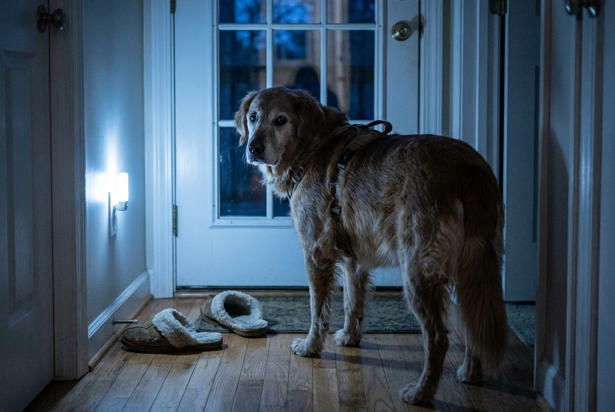 Illustration for point 3