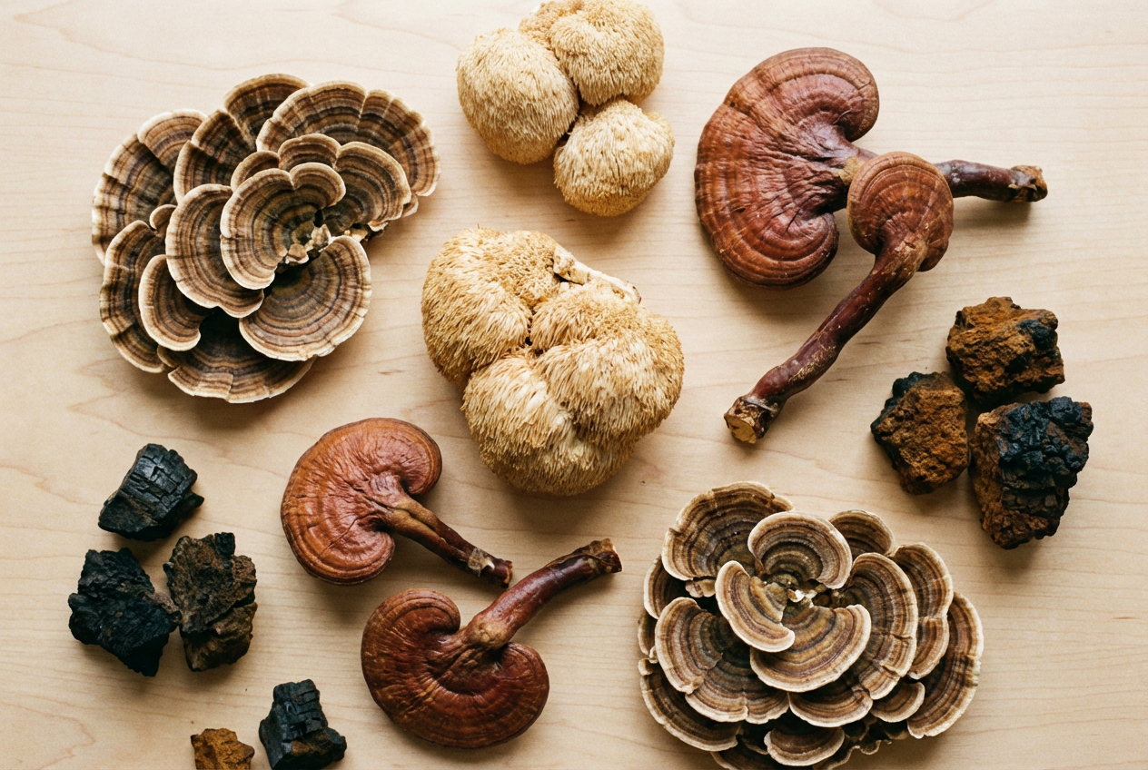 Illustration for point 4