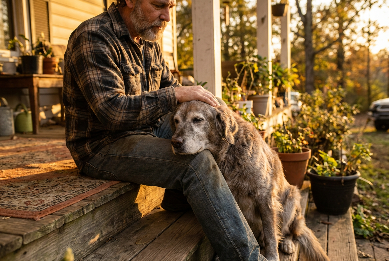 Illustration for point 5